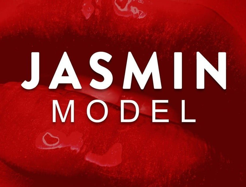 Picture of JasmineColour